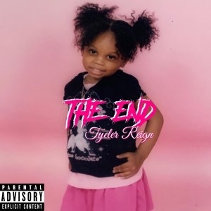 Listen to Fuck Niggas (Explicit) song with lyrics from Tyeler Reign