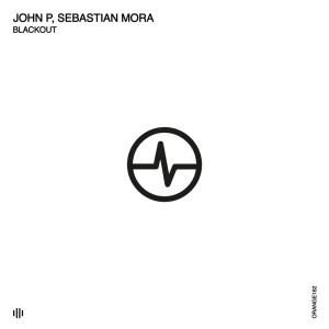收听Sebastian Mora的Echoes歌词歌曲