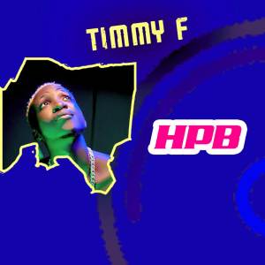 收聽Timmy F的Unbreakable歌詞歌曲