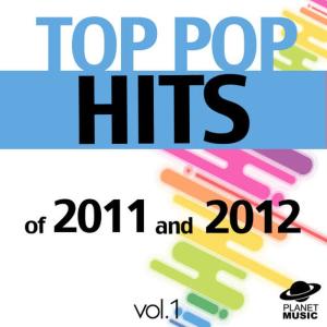 ดาวน์โหลดและฟังเพลง Just Can't Get Enough พร้อมเนื้อเพลงจาก The Hit Co.