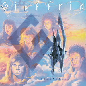 ดาวน์โหลดและฟังเพลง Lethal Lover พร้อมเนื้อเพลงจาก Giuffria