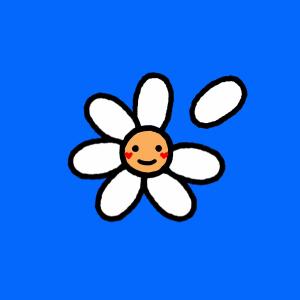 ดาวน์โหลดและฟังเพลง love you, love you not พร้อมเนื้อเพลงจาก little purr man