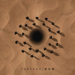 Album Kun oleh Parvaaz