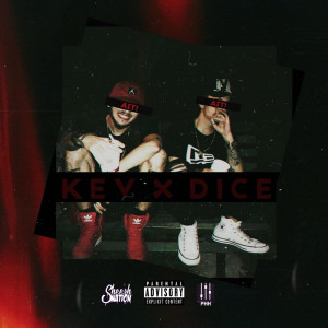 收聽KEV X Dice的NTT (Explicit)歌詞歌曲