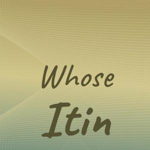 收聽Mils Lawan的Carrousel Our歌詞歌曲