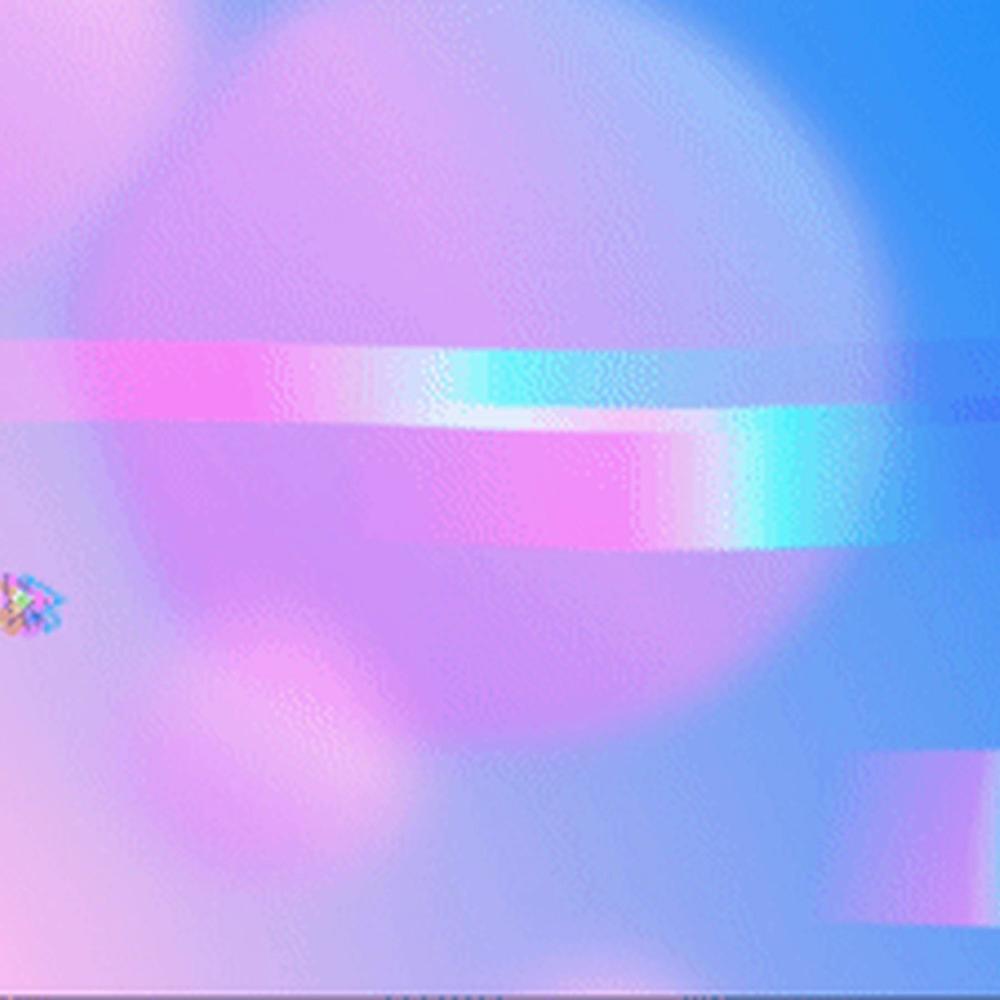 dreaming (feat. Juanono!)