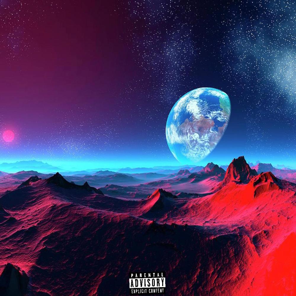 No Sight (feat. Lil Car) (Explicit)