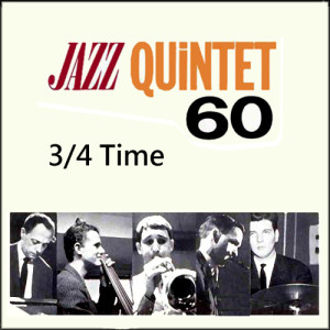 收聽Jazz Quintet 60的Sunny Monday歌詞歌曲
