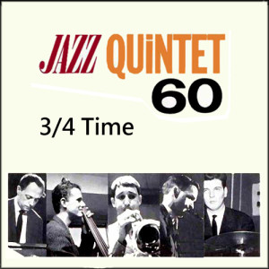 收聽Jazz Quintet 60的Cuba Libre歌詞歌曲