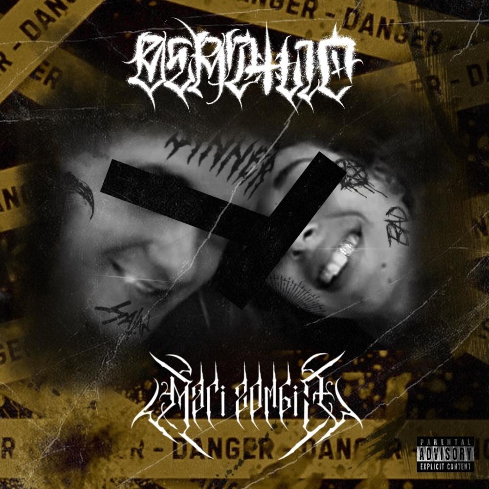 Superstar Killer (feat. Mari zombie) (Explicit)