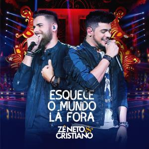 ดาวน์โหลดและฟังเพลง Derreter a Aliança (Ao Vivo) พร้อมเนื้อเพลงจาก Zé Neto & Cristiano