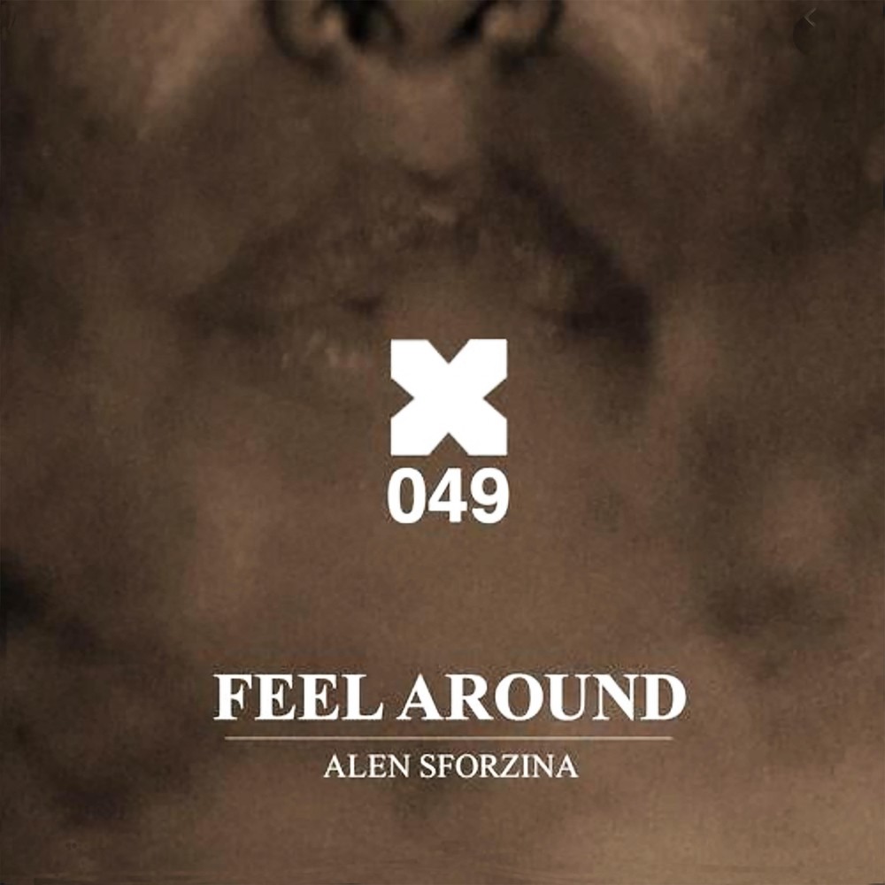 Feel Around (Alternate Mix)