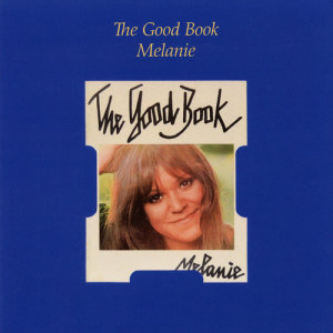 ดาวน์โหลดและฟังเพลง The Saddest Thing พร้อมเนื้อเพลงจาก Melanie