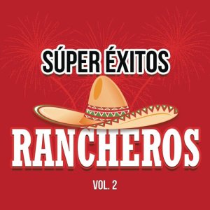 收聽Guadalupe Pineda的Cien Años歌詞歌曲