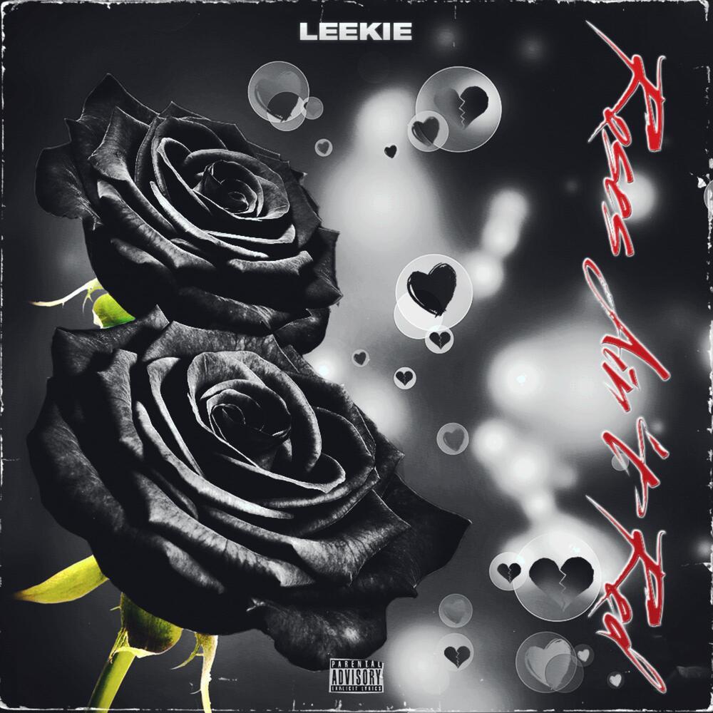 Love On You (Explicit)