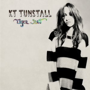 ดาวน์โหลดและฟังเพลง Difficulty พร้อมเนื้อเพลงจาก KT Tunstall