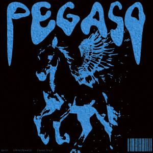 Speedy的專輯PEGASO (feat. Francyexe, KASH80016 & Speedy) [Explicit]
