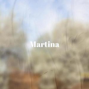Listen to Perspiration Waterworks song with lyrics from Nane Prin