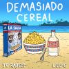 default album img