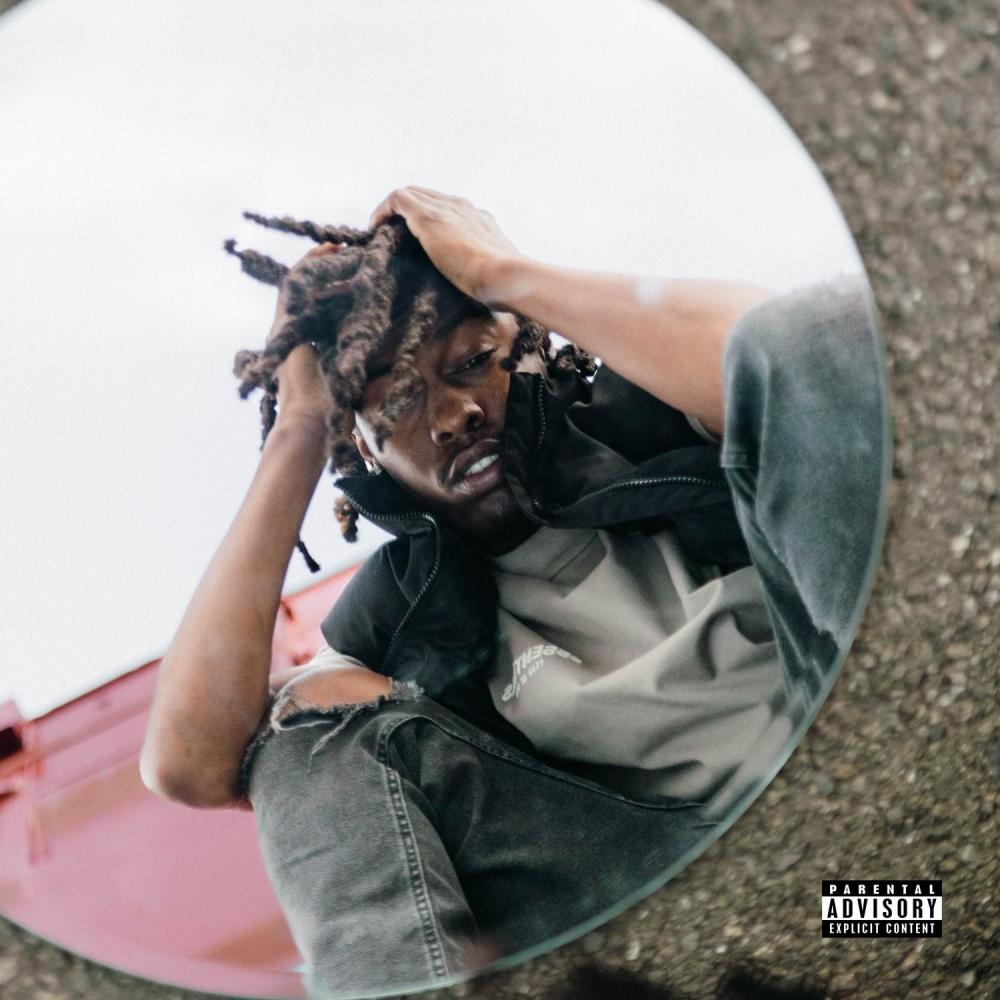 Remember Me (feat. King Tahoe) (Explicit)
