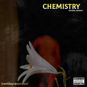 ดาวน์โหลดและฟังเพลง Chemistry (Explicit) พร้อมเนื้อเพลงจาก Vandes Jackson