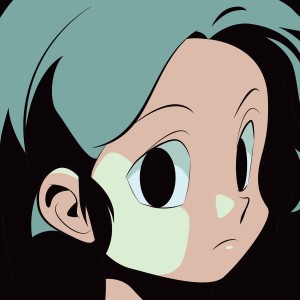 收聽Adoy的Wonder歌詞歌曲