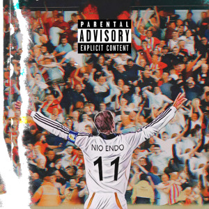 Listen to Winning (Explicit) song with lyrics from Nio Endo