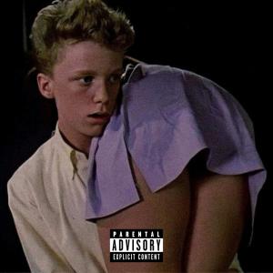 Mudd的專輯Combi (feat. RAINY THE STAR) [Explicit]