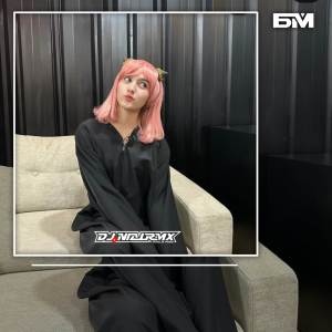 收聽Dj Nial Rmx的Dj Walaupun Puasa Seribu Tahun x Enak Enak歌詞歌曲