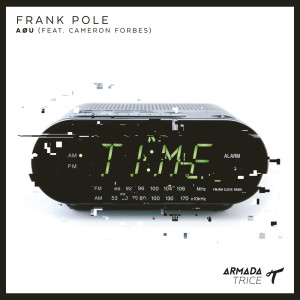ดาวน์โหลดและฟังเพลง AØU พร้อมเนื้อเพลงจาก Frank Pole