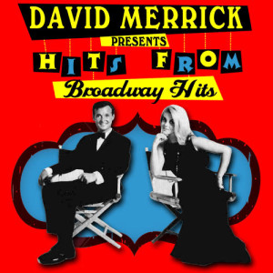 ดาวน์โหลดและฟังเพลง Comes Once In A Lifetime (from "Subways Are For Sleeping") พร้อมเนื้อเพลงจาก The Merrill Staton Voices