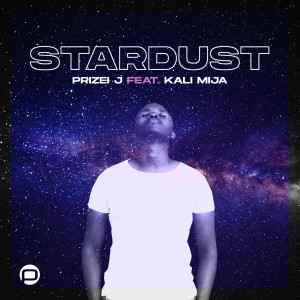 Album Star Dust (Explicit) from Kali Mija