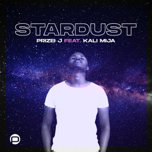 Listen to Star Dust (Explicit) song with lyrics from Prizei J