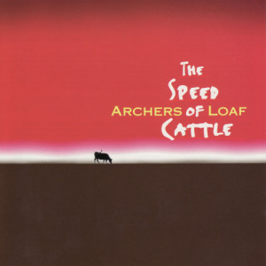 ดาวน์โหลดและฟังเพลง Web In Front พร้อมเนื้อเพลงจาก Archers Of Loaf