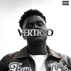 Listen to Say Less (Explicit) song with lyrics from Akintoye