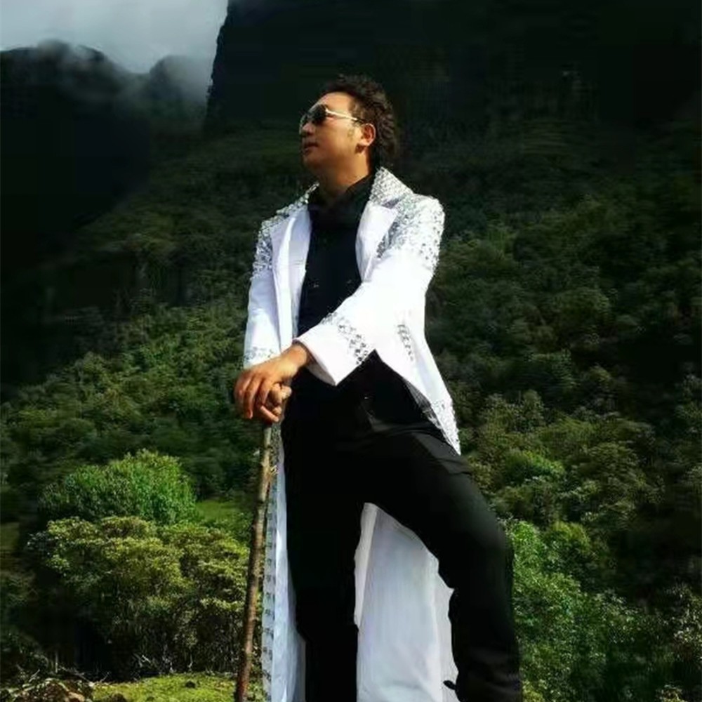 杨皓楠