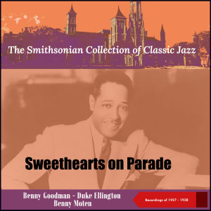 ดาวน์โหลดและฟังเพลง West End Blues พร้อมเนื้อเพลงจาก Louis Armstrong & His Hot Five