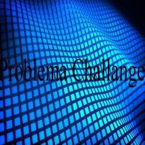 ดาวน์โหลดและฟังเพลง Problema Challenge y Nos Fuimos Hasta Abajo พร้อมเนื้อเพลงจาก Samuel Cordero