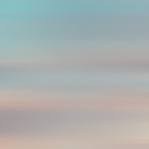 收听Relaxing Spa Music的Study Music歌词歌曲