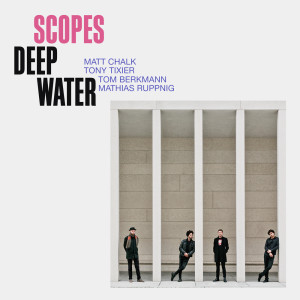 Listen to Deep Water song with lyrics from Scopes