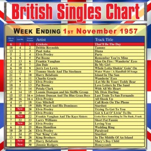 ดาวน์โหลดและฟังเพลง Party พร้อมเนื้อเพลงจาก Elvis Presley