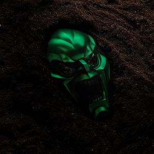 อัลบัม OSBORN (Explicit) ศิลปิน Lurch & Chief