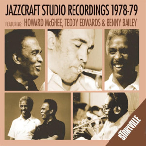 ดาวน์โหลดและฟังเพลง Blues in the Closet(Take 3) พร้อมเนื้อเพลงจาก Teddy Edwards