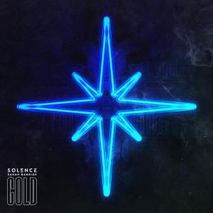 Cold dari Sarah Barrios