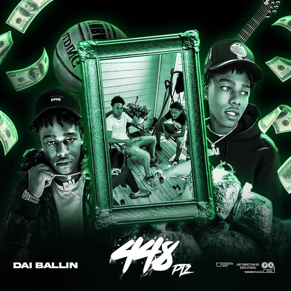 Bag in (Explicit)