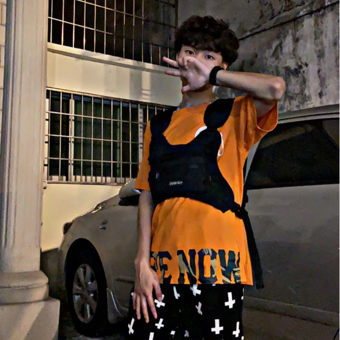 Boywavehurtme