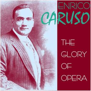 ดาวน์โหลดและฟังเพลง Act 3: La donna é mobile พร้อมเนื้อเพลงจาก Enrico Caruso