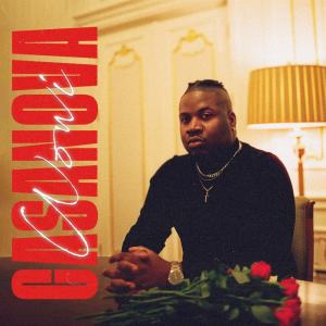 收听Wowi的Love Talks歌词歌曲