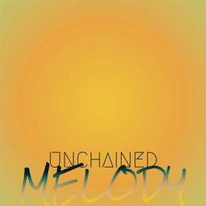 Dengarkan Unchained Melody lagu dari Righteous Brothers dengan lirik