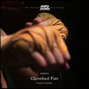 ดาวน์โหลดและฟังเพลง Clenched Fist พร้อมเนื้อเพลงจาก Susan Corenelius